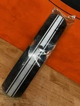 Vintage Nos Ogk FF-2 Bicycle Motocross Plastic Fender Old School Bmx Japan. Fixed Price $49.98.