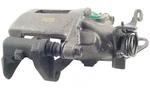 Disc Brake Caliper Cardone 18-B4813 Reman. Fixed Price $104.82.