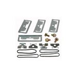 Disc Brake Hardware Kit Carlson H5516. Fixed Price $17.31.