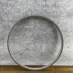 Vintage Araya 7X Mountain Rim 26 Cruiser Dents Old School Bmx Hoop 36H Og 80S. Fixed Price $38.99.