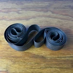 Bicycle Rim Strips Liners 18 X 1.75/2.125 For Schwinn Huffy Murray Sears Other. Fixed Price $9.99.