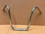 Vintage Stingray Style Bicycle Handlebars Sears Wards Murray Spyder??. Fixed Price $79.99.