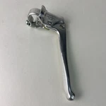 Dia Compe Bmx Brake Lever 85 For Redline Mongoose & Others Vintage Nos. Fixed Price $19.99.