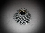 Suntour Winner Pro Freewheel / Sp 13 - 21 1986 Bolt On #velowizard. Fixed Price $139.37.
