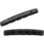 Shimano V-brake Pads Pair S70C Y8A298030. Fixed Price $23.74.
