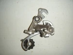 Schwinn Rear Derailleur #2239GT 510. Fixed Price $34.95.