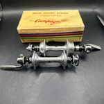 Campagnolo 1034 Record Low Flange Hubs Nos 36 Hole. Fixed Price $299.99.