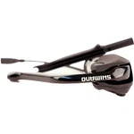 Shimano Ultegra DI2 ST-R8060 Tt Shift/brake Lever 11-SPEED Right & 2-SPEED Left. Fixed Price $54.95.