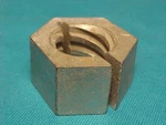 Bendix Sprocket Cog Tool Vintage Bicycle Coaster Brake Hub. Fixed Price $75.00.