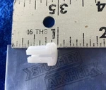New Sturmey-archer Fulcrum Sleeve 3 Speed Bicycle Part HSJ515 Schwinn, Others. Fixed Price $9.71.