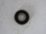 Mavic Sp 7272-ZRS Hub Bearings Sealed Nos. Fixed Price $32.01.