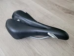 Specialized Riva Bike Saddle Seat Body Geometry Black 155MM - Excellent. Fixed Price $29.48.
