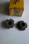 Sturmey Archer Hmn 135 Tcw Brake Arm Lock Nut Nos. Fixed Price $18.95.