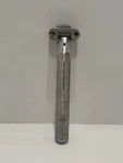 Vintage Shimano Dura Ace Fluted SP-7200. Fixed Price $65.45.