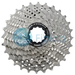 New Shimano Ultegra Cs R8000 HG800 Speed Cassette 11-25T/28T/30T/32T/34T. Fixed Price $159.99.