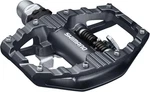 Shimano Pedal PD-EH500 Cruiser Bike, Bmx. Fixed Price $133.87.