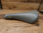 Mtb Seat Gt By Viscount 2266 Saddle. Fixed Price $29.00.