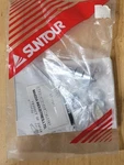 Vintage Suntour Rear Power Hanger Maeda Industries Ltd Part # 62825321. Fixed Price $37.99.
