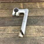 Vintage Sr Sakae Forged Quill Stem AX-60 22.2MM 60MM Short Road Bike 1 Inch. Fixed Price $39.99.