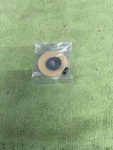 Vintage Nos Oem Genuine Schwinn Stingray Krate Speedometer Cable Drive Unit. Fixed Price $21.99.