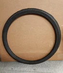Vintage Nos Trelleborg 20X1-3/8 Tire. Fixed Price $46.99.