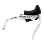 Dia-compe DC165EX Duel Brake Levers Extension Safety Double , Black. Fixed Price $64.00.