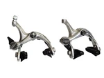 Vintage Shimano Brake Calipers BR-L490 80S Road Bike Japan. Fixed Price $29.99.