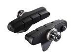 Shimano BR-5700-L RC55C3 Cartridge Brake Shoe Set (road). Fixed Price $19.99.