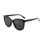 Polarized Sunglasses For Women UV400 Protection Retro Cute Fashion Cateye. Fixed Price $59.83.