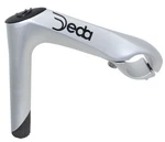 Deda Murex Stem 120MM Length 26.0MM Bar Clamp 31.8MM Dia Silver. Fixed Price $66.63.