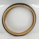 Rare Vintage Ritchey Mega Bite Z Max Mtb Tire 26"X2.1" Folding Black Skinwall. Fixed Price $249.99.