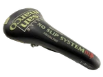 Selle San Marco Vintage Squadra Hdp Racing Pro No Slip System Saddle Seat Italy. Fixed Price $72.25.