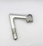 Cinelli 1E Stem. 10.5CM. 105MM. 26.4 Clamp. Used.. Fixed Price $29.99.