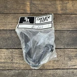 Vintage Sr Sakae Toe Clips Black Nos Pair Road Bike Pedal AC-50S Japan Plastic. Fixed Price $28.49.