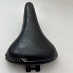 Vintage Vetta Anatomic Saddle Seat Road Mtb Mountain Eroica A29. Fixed Price $12.64.