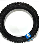 New Cheng Shin C183A Mx Off-road Tire 3.00-17 4-PLY Front/rear Bias Tube. Fixed Price $29.99.