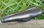 Vintage Freccia D'oro Seat Saddle Cinelli Unicanitor Old School Bmx Italy. Fixed Price $33.99.