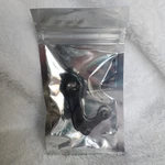 Bicycle Derailleur Hanger 215 D025 For Fuji Absolute, Finest, Sportif, Transonic. Fixed Price $15.00.