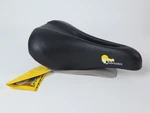Terry Liberator Selle Italia Vintage Rails Leather Saddle Bike Seat Bicycle Nwt. Fixed Price $32.99.