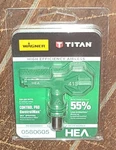 Wagner High Efficiency Airless #413 Control Pro -1600 Psi- #0580605. Fixed Price $38.90.