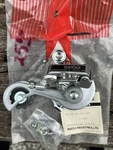 Nos Vintage Suntour Alpha 3000 Ax Rear Derailleur Mountain Touring 1980S. Fixed Price $47.95.