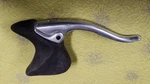 Vintage Dia Compe Brs 300 Left Brake Lever. Fixed Price $24.99.