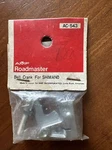Vintage Nos Shimano Speed Bell Crank AC-543. Fixed Price $9.99.