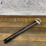 Syncros Hardcore Seatpost 27.2 Mm 310 Parts Alloy Vintage 90S Mtb 00S Road. Fixed Price $62.39.