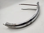 Murray Eliminator Mark 2 Muscle Bike Rear Fender. Fixed Price $249.99.