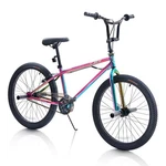 Bmx Bikes 20 24 Inch Kids Bicycles 6-14 Years Boys Girls Beginner Riders. Fixed Price $149.99.