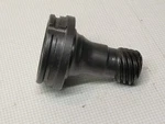 Nos Driver Shimano Type Coaster Brake Hubs Vintage Bicycles Muscle Bikes Bmx. Fixed Price $7.99.