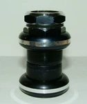 Omas Big Sliding Headset Very Rare Model Art 120SN Nos Extra Light Weight. Fixed Price $435.00.