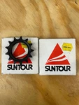 Suntour Nos 13T Track Cog Njs HC-100. Fixed Price $40.00.