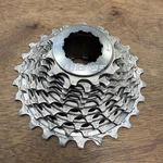 Sram Red XG-1190 11-26T 10 Speed Road Cassette. Fixed Price $67.99.